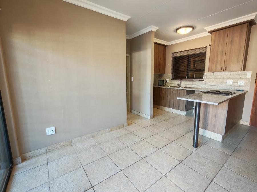 1 Bedroom Property for Sale in Die Bult North West